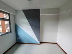 Blk 356A Anchorvale Plains (Sengkang), HDB 4 Rooms #576320891